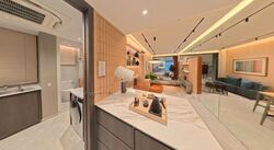 Canberra Walk (D27), Apartment #517190631